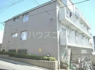 ドルフケンマートの画像