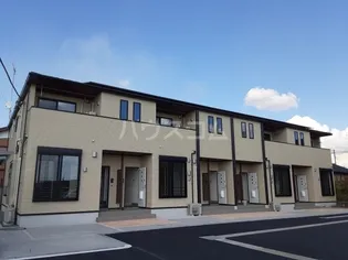 サンフィールズT T IIの画像