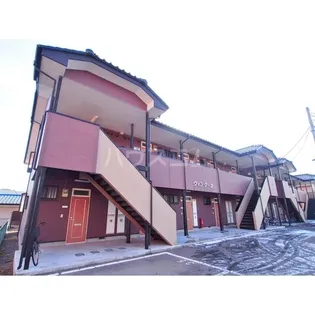 ウイング2の画像