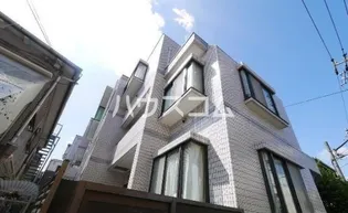 ワイステリア藤倉の画像