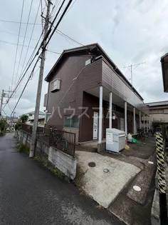 ニューライフの画像