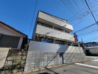 COPPER HOUSEの画像