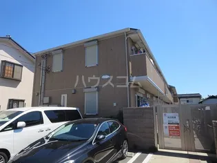 アケボノVIIの画像