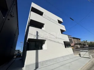 GRANDBLUE HOSHIMIYAIの画像