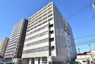 MRR宇都宮の画像