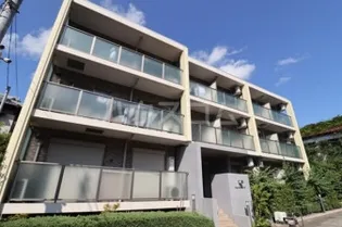 MAGNOLIA COUTIIの画像