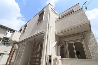 アヴァンス細田の画像