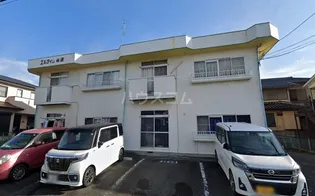 エルディム希望の画像