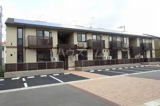 グランマーレ Lの画像