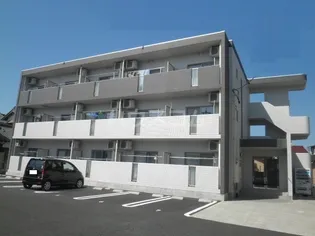 アーバンスカイの画像