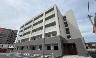 アーバンプレイスの画像