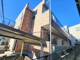 リブリ 大船の画像