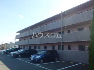 ローザヴィヴァーチェの画像