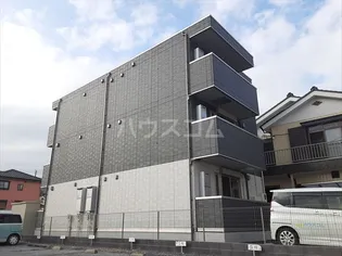 ココールの画像