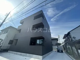 GRANDBLUE TODAYUTAKAIの画像