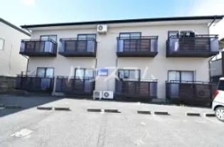 フォレスト2の画像