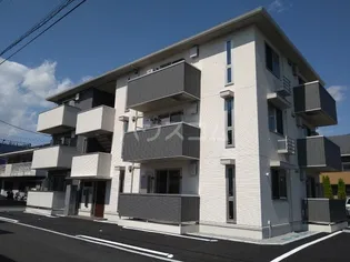 EDOYA青沼の画像