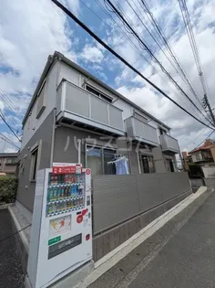 セレーネ日吉の画像
