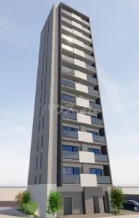 デュオフラッツ板橋本町の画像