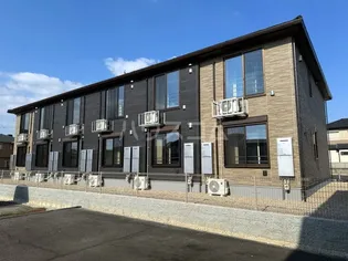 パレスーMTの画像