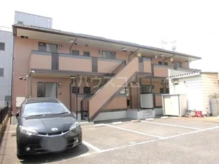 セントラル クオの画像