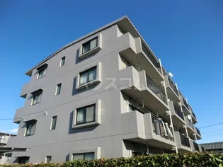 セルリア春日部Bの画像