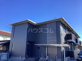 プランドールの画像