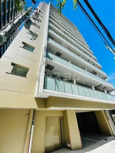 リアライズ天満橋の画像