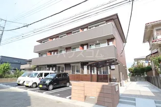 ガーネットの画像