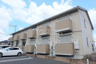 アンテナートの画像