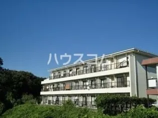 佐鳴台テニスビレッジの画像