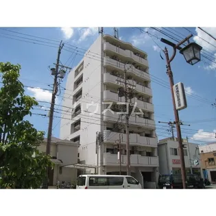 VIVIAN尾頭橋の画像