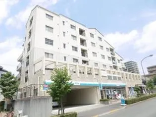 グランディールの画像