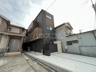 APRILさくらの画像