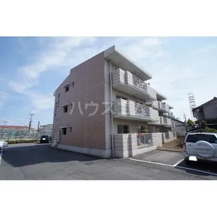 エーユーソフィアの画像