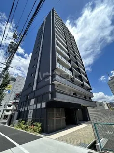 エステムプラザ名古屋UXの画像