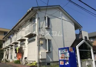 センチュリーハイツ川口の画像