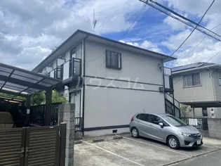 グリーンエイトの画像