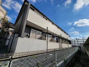 アーバンロードヒル八千代大和田の画像