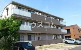 ラ カルチョの画像