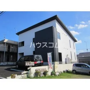 WERDEN STERNの画像