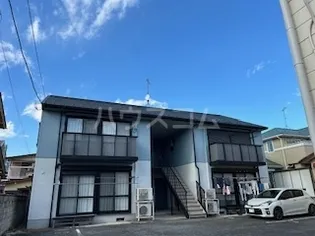 グリーンヴィラ宮原の画像