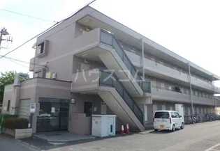 リシャール橋本の画像