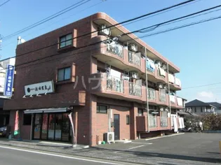 ファミールKの画像