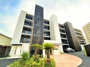 LUANA湘南の画像