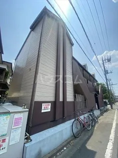 グリーンパーク第1の画像