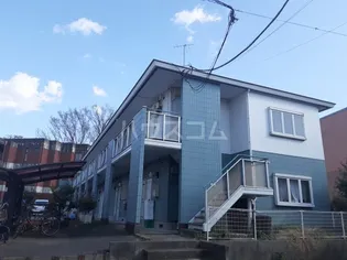 プリンセスティーの画像