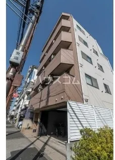 アイル関町の画像