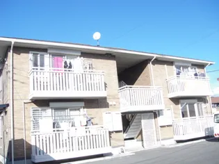 メルエムCの画像