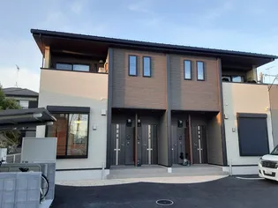 カーサハルの画像